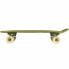 Фото #6 товара Skate Dstreet Cruiser Army 23 23"