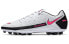 Nike Phantom GT Academy AG 白黑粉 男女同款 / Кроссовки Nike Phantom GT Academy AG CK8456-160