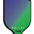 SOFTJIM Dallas Picleball Paddle