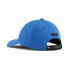 Фото #2 товара Puma Carbon Adjustable Cap Mens Size OSFA Athletic Casual 85859306