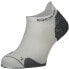Фото #1 товара ODLO Ceramicool Run socks 2 pairs
