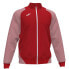 Фото #2 товара JOMA Essential II Jacket