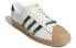 Кроссовки adidas originals Superstar 80s X Metropolitan EH1628 40⅔ - фото #3