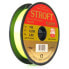 Фото #1 товара STROFT GMT Fluor 100 m Fluorocarbon