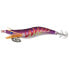 Фото #11 товара FISHING FERRARI Opal Edition EGI 3.0 Squid Jig 90 mm