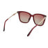 ფოტო #6 პროდუქტის GUESS GU7886 Sunglasses