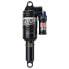 Фото #2 товара ROCKSHOX Monarch Plus RC3 Shock