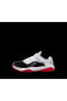 Фото #7 товара Jordan 11 Cmft Low CZ0905 102