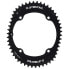 Фото #1 товара STRONGLIGHT Campagnolo oval chainring