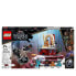 LEGO Tbd-Lsh-Batch-C2-2022 Game