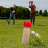 Фото #4 товара Kubb Wikingerspiel