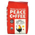 Фото #1 товара Organic French Roast, Ground, Dark Roast, Decaf, 12 oz (340 g)