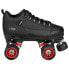 Фото #3 товара CHAYA Ruby Roller Skates