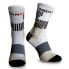 Фото #5 товара ARCH MAX Grip Max Socks