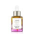 Juno Antioxidant + Superfood Face Oil .5 fl oz/15ml - фото #2