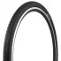 FORCE IB-3010 rigid gravel tyre 700 x 40