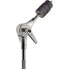 Фото #8 товара Sonor DCS 4000 Double Cymbal Stand