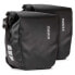 THULE Shield 13L Pair Panniers