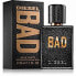 Фото #2 товара Духи Diesel Bad Vapo 35ml