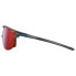 ფოტო #6 პროდუქტის JULBO Ultimate Cover Photochromic Polarized Sunglasses