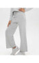 Фото #3 товара Women's Bellemere Cotton Cashmere Loungewear Pants