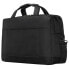 WENGER BC Star 14-16´´ laptop briefcase - фото #3