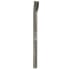 Фото #2 товара GUILLET SDS-Max 290x22 mm Grazing Chisel