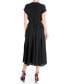 Women's Jasmine Midi Dress