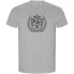 ფოტო #1 პროდუქტის KRUSKIS Road King ECO short sleeve T-shirt