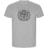 KRUSKIS Road King ECO short sleeve T-shirt