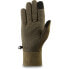 Фото #2 товара DAKINE Storm Liner gloves