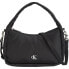 CALVIN KLEIN JEANS Blo Mini 20 Ny shoulder bag - фото #1