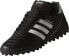 Adidas Buty piłkarskie Kaiser 5 Team TF czarne r. 41 1/3 (677357)