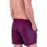 Фото #2 товара JOMA Stripe Swimming Shorts