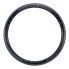 ZIPP Replacement Tyre 303 Tub Firecrest 24H Rim