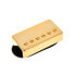 Suhr DA-N-50 Humbucker Pickup Gold