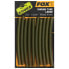 Фото #1 товара FOX RAGE Edges Heat Shrink Tubing