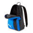 Фото #3 товара Backpack Puma teamGOAL 23 076854 02