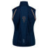 Фото #5 товара CMP Detachable Sleeves 30A2276 softshell jacket