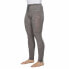 TRESPASS Chara base layer pants