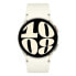 Фото #4 товара SAMSUNG Galaxy Watch 6 LTE 40 mm smartwatch