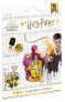 EMTEC Harry Potter Collector Gryffindor - 16 GB - USB Type-A - 2.0 - 15 MB/s - Capless - Red