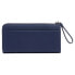 Фото #3 товара LACOSTE NF4374DB Wallet