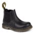 ფოტო #1 პროდუქტის DR MARTENS 2976 Chelsea Softy Boots