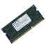 First Choice 4GB DDR3 PC3-8500 1066MHz SO-DIMM