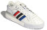 Adidas Originals Rivalry Rm Low FX7862 Sneakers