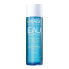 URIAGE Essence D´Eau Eclat 100ml Cleaner