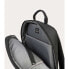 Фото #8 товара TUCANO Global PC 15.6´´ laptop backpack