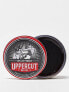 Фото #1 товара Uppercut Deluxe Pomade