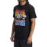 ფოტო #6 პროდუქტის DC Shoes 94 Champs short sleeve T-shirt